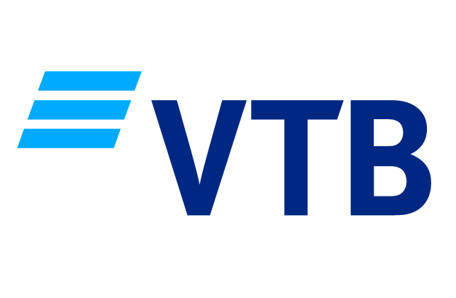 vtb-azerbaycan-facebook-da-onlayn-odenis-xidmetini-teklif-edir